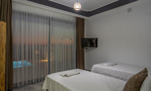 Villa Karbelen — 35