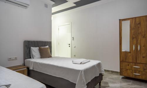 Villa Karbelen — 36