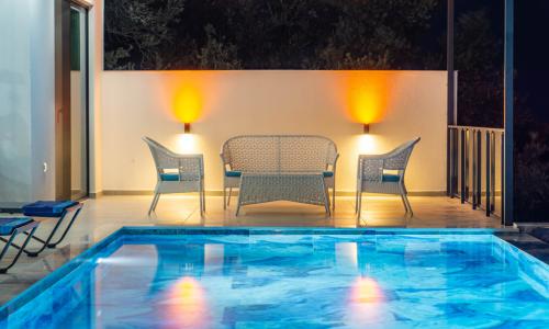 Villa Karbelen — 41