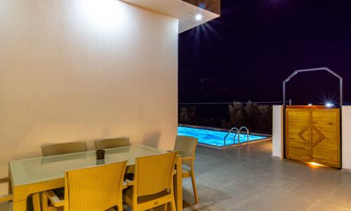 Villa Karbelen — 42