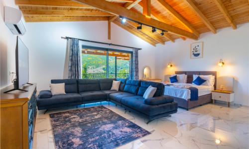 Villa Andifli Hacıoğlan — 42