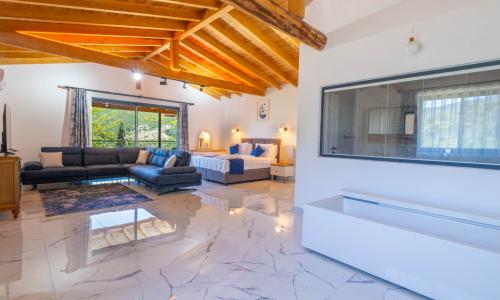 Villa Andifli Hacıoğlan — 44