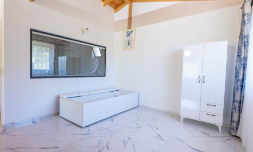 Villa Andifli Hacıoğlan — 51