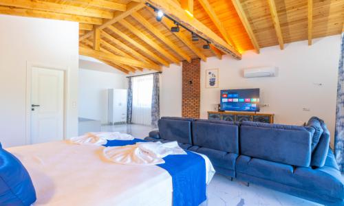 Villa Andifli Hacıoğlan — 43