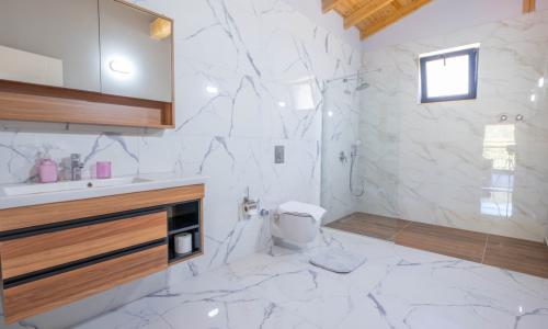 Villa Andifli Hacıoğlan — 50