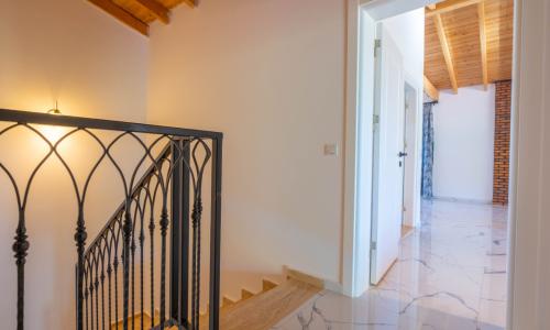 Villa Andifli Hacıoğlan — 53