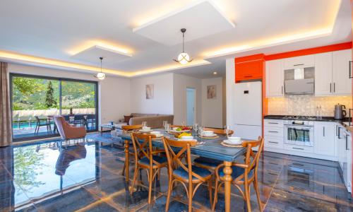 Villa Andifli Hacıoğlan — 32