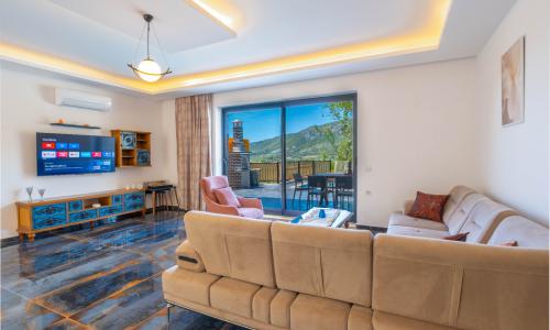Villa Andifli Hacıoğlan — 36