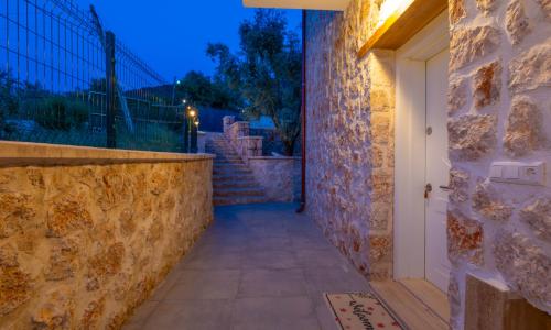 Villa Andifli Hacıoğlan — 60