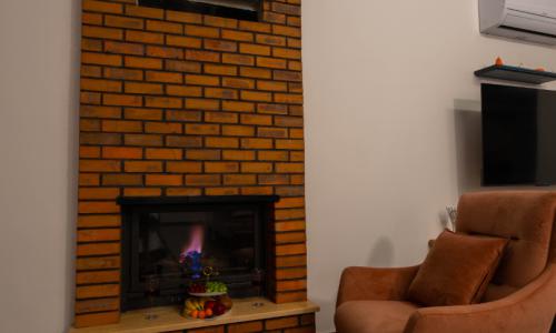 Villa Andifli Hacıoğlan — 41