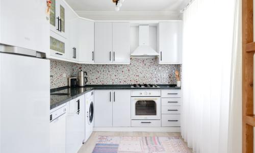Villa Gaia 2 — 19