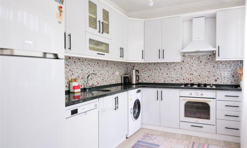 Villa Gaia 2 — 20