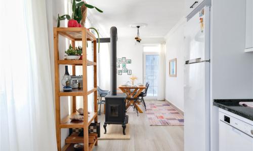 Villa Gaia 2 — 24