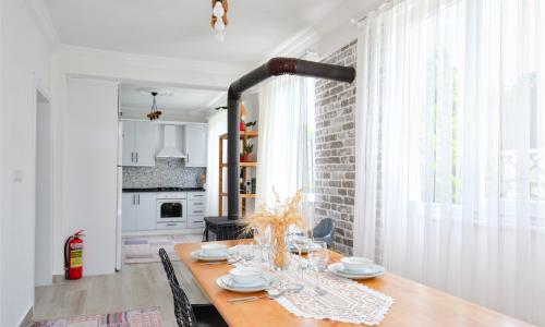 Villa Gaia 2 — 25
