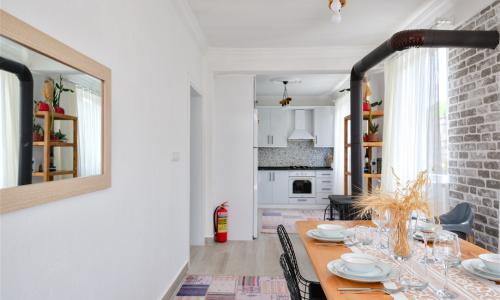 Villa Gaia 2 — 26