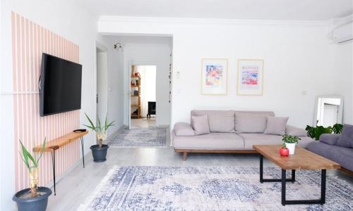 Villa Gaia 2 — 27