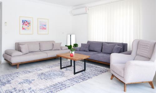 Villa Gaia 2 — 28