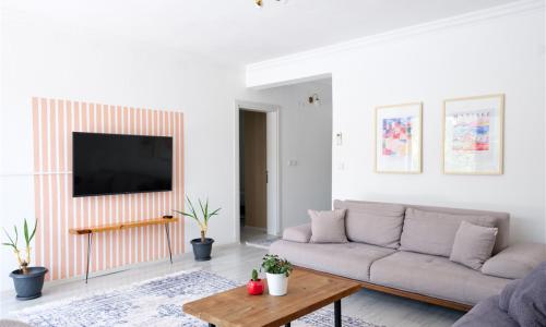 Villa Gaia 2 — 29