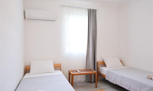 Villa Gaia 2 — 30