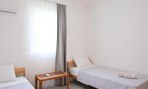 Villa Gaia 2 — 31