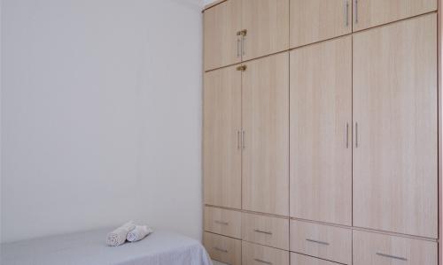 Villa Gaia 2 — 34