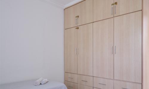 Villa Gaia 2 — 35