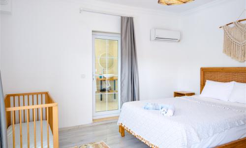 Villa Gaia 2 — 36