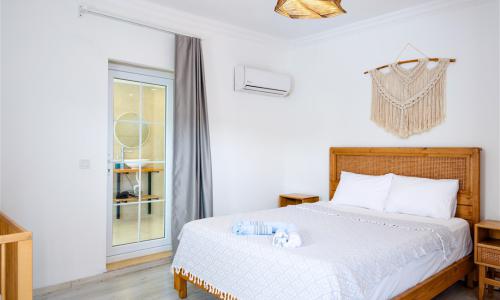 Villa Gaia 2 — 37