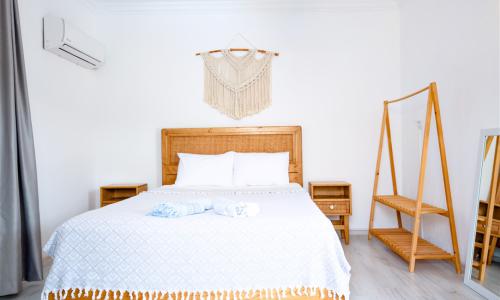 Villa Gaia 2 — 38