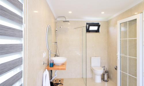 Villa Gaia 2 — 40