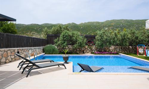 Villa Gaia 2 — 12