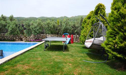 Villa Gaia 2 — 15