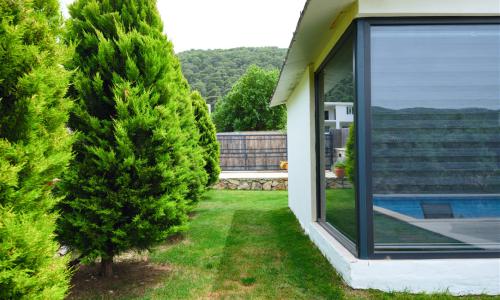 Villa Gaia 2 — 5
