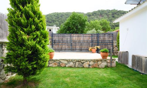 Villa Gaia 2 — 17