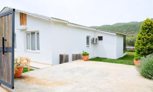 Villa Gaia 2 — 10