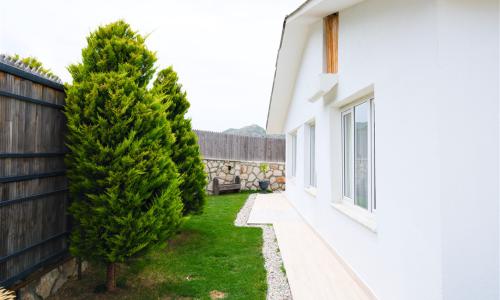 Villa Gaia 2 — 11