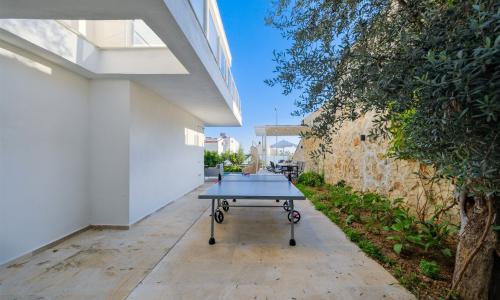 Villa Lumiere 1 — 29