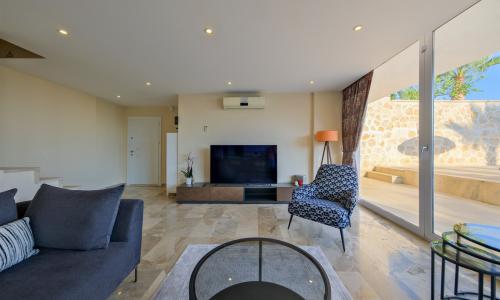 Villa Lumiere 1 — 47
