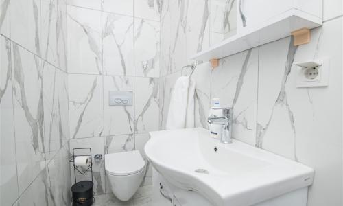 Villa Muhel İrem 1 — 24