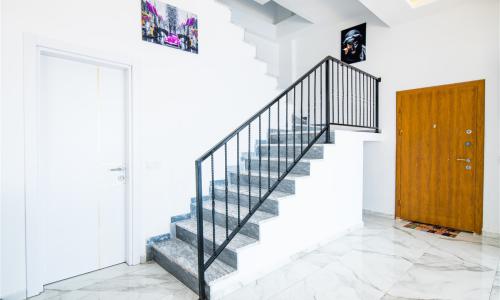 Villa Muhel İrem 1 — 26