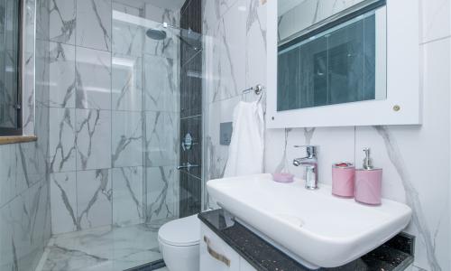 Villa Muhel İrem 1 — 27
