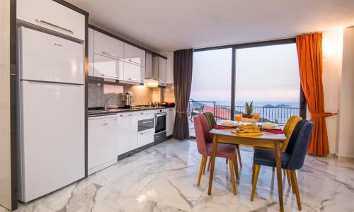 Villa Muhel İrem 1 — 20