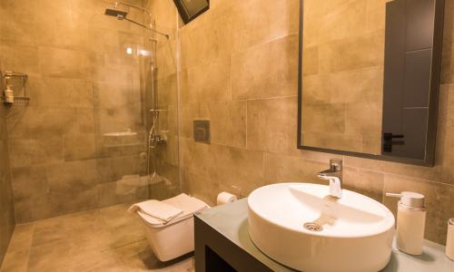 Villa Sedef Sarıbelen — 44