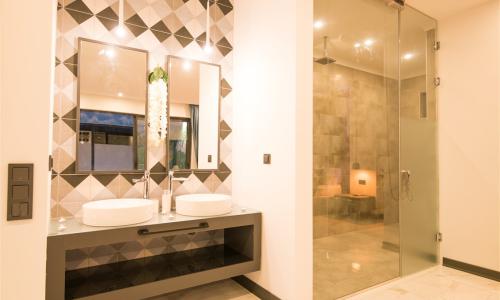 Villa Sedef Sarıbelen — 51