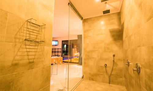 Villa Sedef Sarıbelen — 59