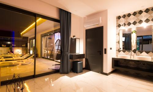 Villa Sedef Sarıbelen — 61