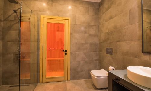Villa Sedef Sarıbelen — 64
