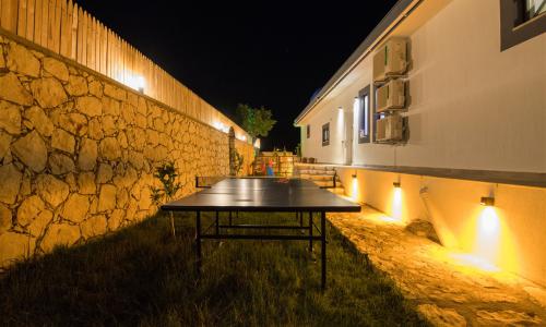 Villa Sedef Sarıbelen — 11