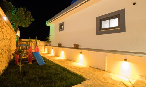 Villa Sedef Sarıbelen — 16