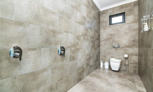 Villa Sedef Sarıbelen — 67